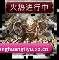 深挖数据金矿